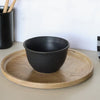 Country Breaksfast Bowl | Coal