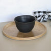 Country Breaksfast Bowl | Coal