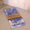 Spanish Urn Tea Towel | 100% Cotton