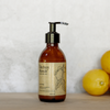 Kitchen Hand’s Lotion