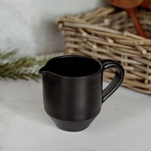  Nana's Jug | Coal