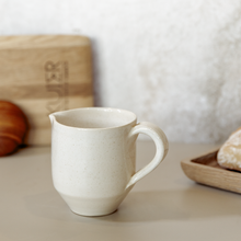  Nana's Jug | Off-White