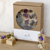Natural Botanical Fire Starters