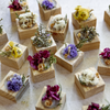 Natural Botanical Fire Starters