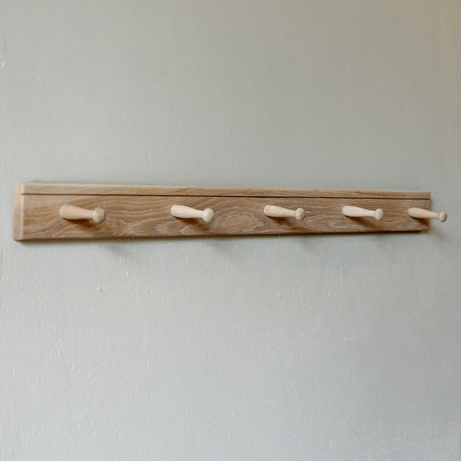 Baskets & Peg-rails – Kuier Collection