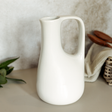  Riviera Jug | Off-White