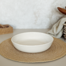  Snack Bowl | Off-White