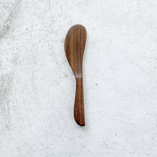 Spreader | Kiaat