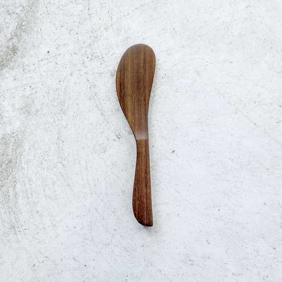 Spreader | Kiaat