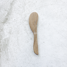  Spreader | Oak