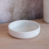 Tapas Bowl | Stone