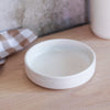 Tapas Bowl | Stone