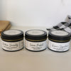 Kitchen Serenity Candle | Small Travel Tin