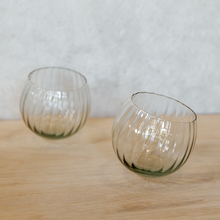  Urban Balancing Tumbler
