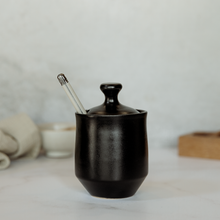  Urban Sugar Bowl | Coal