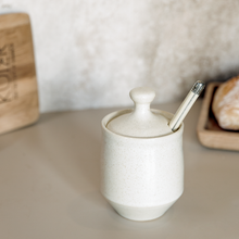  Urban Sugar Bowl | Off-White