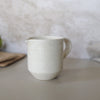 Nana's Jug | Stone