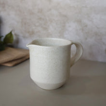  Nana's Jug | Stone