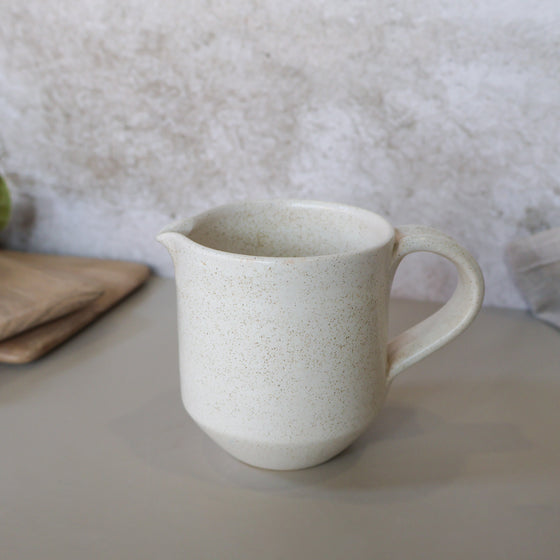 Nana's Jug | Stone