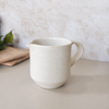 Nana's Jug | Stone